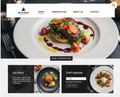 Restaurant Template